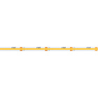 Светодиодная лента COB-X480-6mm 24V Warm2700 (6 W/m, IP20, CSP, 4m) (Arlight, -) Lednikoff