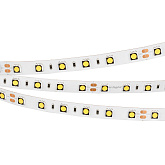 Светодиодная лента RT 2-5000 24V Day4000 2x(5060, 300 LED, CRI98) (Arlight, 14.4 Вт/м, IP20)