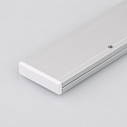 Заглушка ARH-NANOLINE-5 глухая (Arlight, Пластик) Lednikoff