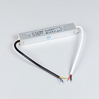 Блок питания ARPV-05025-B (5V, 5.0A, 25W) (Arlight, IP67 Металл, 3 года) Lednikoff