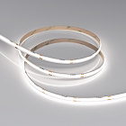 Светодиодная лента COB-X480-8mm 24V White6000 (8 W/m, IP20, CSP, 5m) (Arlight, -) Lednikoff