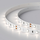 Светодиодная лента RT 2-5000 12V Day5000 (2835, 300 LED, CRI98) (Arlight, 7.2 Вт/м, IP20) Lednikoff