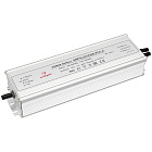 Блок питания ARPV-LG12350-PFC-A (12V, 29.0A, 350W) (Arlight, IP67 Металл, 5 лет) Lednikoff