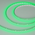 Светодиодная лента MINI-F120-5mm 24V RGB (8 W/m, IP20, 3535, 5m) (Arlight, узкая) Lednikoff