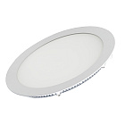 Светильник DL-225M-21W Day White (Arlight, IP40 Металл, 3 года) Lednikoff