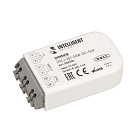 INTELLIGENT ARLIGHT Диммер DALI-201-50W-DC-SUF (11-50V DC, 1400mА) (IARL, IP20 Пластик, 3 года) Lednikoff