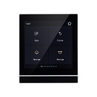 INTELLIGENT ARLIGHT Панель сенсорная KNX-113-40-MULTI-V4-IN (20-30V) (IARL, IP20 Пластик, 2 года) Lednikoff