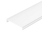 Экран S2-LINE-3360-2500 OPAL (Arlight, -) Lednikoff