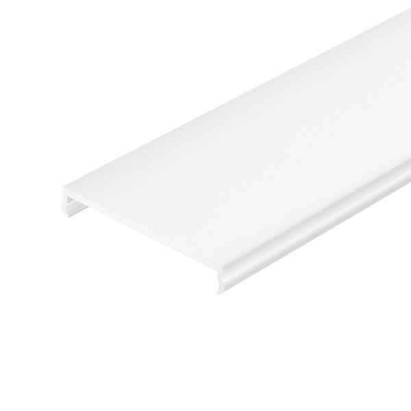 Экран S2-LINE-3360-2500 OPAL (Arlight, -) Lednikoff