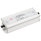 Блок питания ARPV-LG24150-PFC-A (24V, 6.25A, 150W) (Arlight, IP67 Металл, 5 лет) Lednikoff