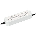Блок питания ARPV-SP-24150 (24V, 6.25A, 150W) (Arlight, IP67 Пластик, 5 лет) Lednikoff