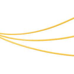 Светодиодная лента COB-X480-4mm 24V Warm2700 (4 W/m, IP20, CSP, 5m) (Arlight, -)