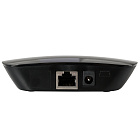 Конвертер SR-2818WiN Black (Arlight, IP20 Пластик, 3 года) Lednikoff