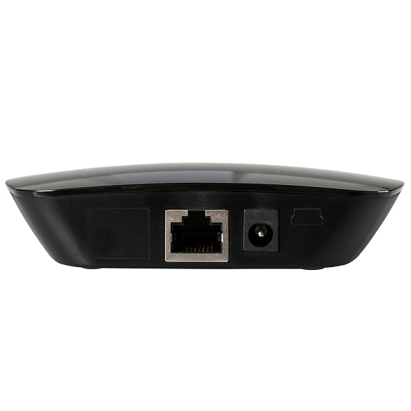 Конвертер SR-2818WiN Black (Arlight, IP20 Пластик, 3 года) Lednikoff