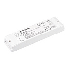 INTELLIGENT ARLIGHT Конвертер SMART-DALI-301-72-SH-PD-SUF (230V, ZB, 2.4G) (IARL, IP20 Пластик, 5 лет) Lednikoff