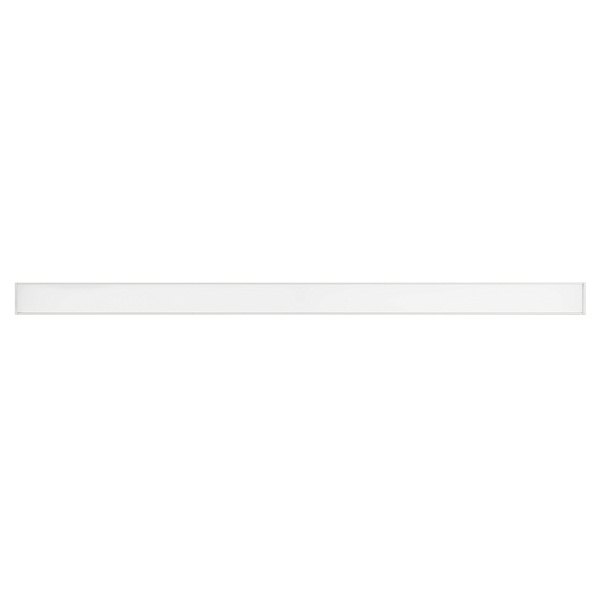 Светильник LGD-FLAT-4TR-S605-25W Warm3000 (WH, 100 deg, 230V) (Arlight, IP20 Металл, 3 года)