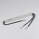 Блок питания ARPV-LG24160-LINEAR-PFC-DALI2-PD (24V, 6.7A, 160W) (Arlight, IP67 Металл, 5 лет) Lednikoff