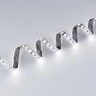 Светодиодная лента TWIST-5000-2835-120-24V White6000 (10mm, 10W/m, IP20) (Arlight, -) Lednikoff