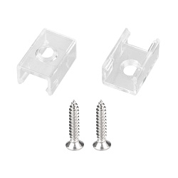 Держатель для герметичных лент LUNA-D8 (Arlight, -)