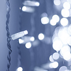 Светодиодная гирлянда ARD-CURTAIN-PRO-2000x3000-WHITE-760LED-STD WHITE (230V, 70W) (Ardecoled, IP65) Lednikoff