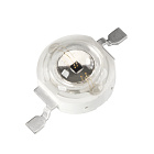 Мощный светодиод ARPL-1W-EPL IR850 60deg (Arlight, Emitter) Lednikoff