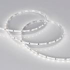 Светодиодная лента MICROLED-M120-4mm 24V Day5000 (5.4 W/m, IP20, 2216, 5m) (Arlight, узкая) Lednikoff
