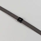 Фиксатор ремня ART-INBELT-FIX (BK)  (Arlight, -)