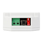 Диммер SMART-D5-DIM-IN (230V, 1A, TRIAC, 2.4G) (Arlight, IP20 Пластик, 5 лет) Lednikoff