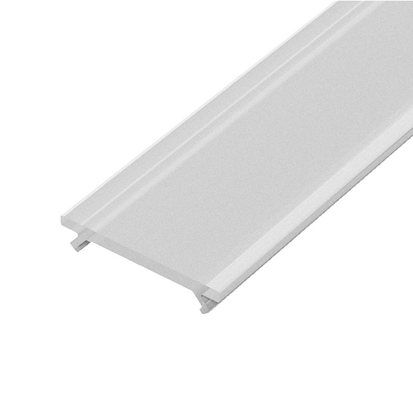 Экран ALM-W13-2000 OPAL матовый (Arlight, Пластик) Lednikoff