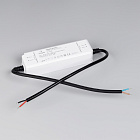 Блок питания ARPV-SP-48150-PFC (48V, 3.12A, 150W) (Arlight, IP67 Пластик, 5 лет) Lednikoff