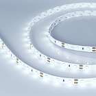 Светодиодная лента RTW 2-5000SE 12V Cool (2835, 300 LED, PRO) (Arlight, 7.2 Вт/м, IP65) Lednikoff