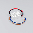 Блок питания ARJ-KE30300-PFC-TRIAC-A (9W, 300mA) (Arlight, IP44 Пластик, 5 лет) Lednikoff