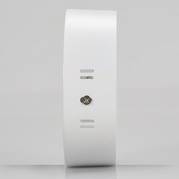 Светильник SP-R120-6W Day White (Arlight, IP20 Металл, 3 года) Lednikoff