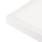 Набор SX3060 White (Arlight, Металл) Lednikoff