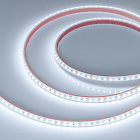 Светодиодная лента герметичная RTW-PS-A120-10mm 12V White6000 (9.6 W/m, IP67, 2835, 5m) (Arlight, 9.6 Вт/м, IP67) Lednikoff