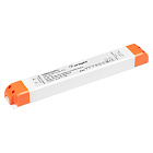 Блок питания ARV-24100-SLIM-PFC (24V, 4.2A, 100W) (Arlight, IP20 Пластик, 2 года) Lednikoff