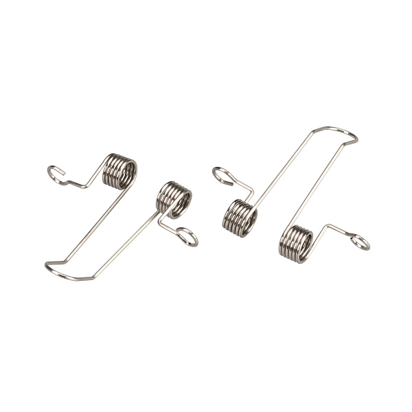 Пружинный держатель SL-COMFORT-F-1716 (Arlight, Металл) Lednikoff