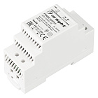 Блок питания ARV-DR30-48 (48V, 0.6A, 30W) (Arlight, IP20 DIN-рейка) Lednikoff