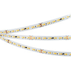 Светодиодная лента RT-A168-10mm 24V Day-MIX SWITCH (21.3 W/m, IP20, 2835, 5m) (Arlight, изм.ЦТ вкл-выкл) Lednikoff