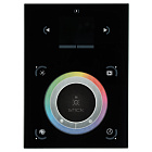 Контроллер Sunlite STICK-DE3 Black (Arlight, IP20 Пластик, 1 год) Lednikoff