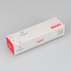 Контроллер SMART-K24-RGB (230V, 3x1A, 2.4G) (Arlight, IP20 Пластик, 5 лет) Lednikoff
