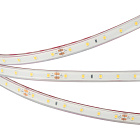 Светодиодная лента герметичная RTW-PFS-A60-11mm 24V White6000 (4.8 W/m, IP68, 2835, 5m) (Arlight, 4.8 Вт/м, IP68) Lednikoff