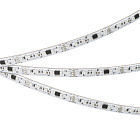 Светодиодная лента герметичная SPI-SE-A120-10mm 24V RGB-PX6-BPT (23 W/m, IP65, 2835, 5m) (Arlight, бегущий огонь) Lednikoff