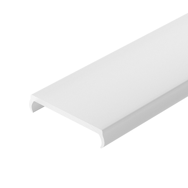 Экран SL-W33-10000 OPAL (Arlight, Пластик) Lednikoff