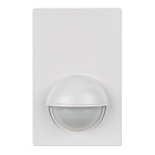 Датчик NAVE-PIR-UP-180-230V-MULTI (120x78, 1200W, IP44) (Arlight, -) Lednikoff