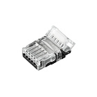 Коннектор HIP-RGBW-12-5pin-STW (Arlight, -) Lednikoff