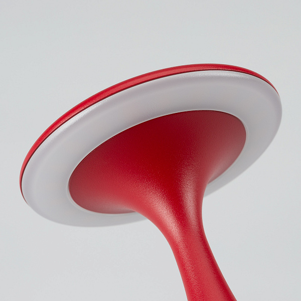 Светильник SP-COLLADA-TAB-1.5W Warm3000-MIX (RD, 123 deg) (Arlight, IP54 Металл, 2 года) Lednikoff