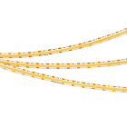 Светодиодная лента герметичная COB-SE-X360-8mm 5V Warm2700 (5 W/m, IP65, CSP, 5m) (Arlight, -) Lednikoff