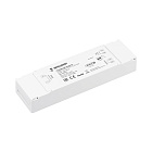 INTELLIGENT ARLIGHT Релейный модуль SMART-SWITCH-701-72-D2-SUF (230V, 10A, DALI) (IARL, IP20 Пластик, 5 лет) Lednikoff