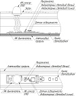 ИК-выключатель SR-IRIS-IRH (12-24V, 1x5A, 40x11mm) (Arlight, Открытый) Lednikoff